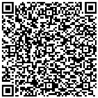 QR Code for bitcoin:bitcoin:bitcoin:bitcoin:bitcoin:bitcoin:bitcoin:bitcoin:bitcoin:bitcoin:bitcoin:bitcoin:bitcoin:bitcoin:bitcoin:bitcoin:bitcoin:bitcoin:bitcoin:bitcoin:dash:Xf3wLcfUwt6eW5JS3RwdxfFyscby9EcAeo