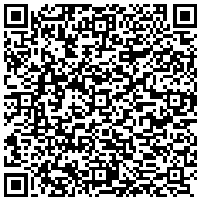 QR Code for bitcoin:bitcoin:bitcoin:bitcoin:bitcoin:bitcoin:bitcoin:bitcoin:bitcoin:bitcoin:bitcoin:bitcoin:bitcoin:bitcoin:bitcoin:bitcoin:bitcoin:bitcoin:bitcoin:bitcoin:dash:Xf3wZNP2FpAhRU4UbS32RXfWiLjUtMVE8p