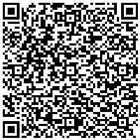 QR Code for bitcoin:bitcoin:bitcoin:bitcoin:bitcoin:bitcoin:bitcoin:bitcoin:bitcoin:bitcoin:bitcoin:bitcoin:bitcoin:bitcoin:bitcoin:bitcoin:bitcoin:bitcoin:bitcoin:bitcoin:dash:Xf3zwYRvPgTmF6cJp7KTc769qfF4y2BLEf
