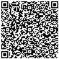 QR Code for bitcoin:bitcoin:bitcoin:bitcoin:bitcoin:bitcoin:bitcoin:bitcoin:bitcoin:bitcoin:bitcoin:bitcoin:bitcoin:bitcoin:bitcoin:bitcoin:bitcoin:bitcoin:bitcoin:bitcoin:dash:Xf46s74c8CjhAx2Nk44Tt8CSCrKZR3Mpgw