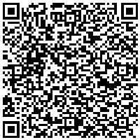 QR Code for bitcoin:bitcoin:bitcoin:bitcoin:bitcoin:bitcoin:bitcoin:bitcoin:bitcoin:bitcoin:bitcoin:bitcoin:bitcoin:bitcoin:bitcoin:bitcoin:bitcoin:bitcoin:bitcoin:bitcoin:dash:Xf48bLsSQ7rDMisPASQqjmTBpnbWEDPn2f