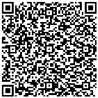 QR Code for bitcoin:bitcoin:bitcoin:bitcoin:bitcoin:bitcoin:bitcoin:bitcoin:bitcoin:bitcoin:bitcoin:bitcoin:bitcoin:bitcoin:bitcoin:bitcoin:bitcoin:bitcoin:bitcoin:bitcoin:dash:Xf4ALD8G8RKgFJS2FM7FcneBGm89tPgFJL