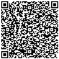 QR Code for bitcoin:bitcoin:bitcoin:bitcoin:bitcoin:bitcoin:bitcoin:bitcoin:bitcoin:bitcoin:bitcoin:bitcoin:bitcoin:bitcoin:bitcoin:bitcoin:bitcoin:bitcoin:bitcoin:bitcoin:dash:Xf4AcFBN9WsrjaNndDYu1BB6thekg4Lfix