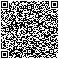 QR Code for bitcoin:bitcoin:bitcoin:bitcoin:bitcoin:bitcoin:bitcoin:bitcoin:bitcoin:bitcoin:bitcoin:bitcoin:bitcoin:bitcoin:bitcoin:bitcoin:bitcoin:bitcoin:bitcoin:bitcoin:dash:Xf4EBZdHCkDUvKdSBQQdKc5ikyEsqnKTdk