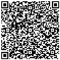 QR Code for bitcoin:bitcoin:bitcoin:bitcoin:bitcoin:bitcoin:bitcoin:bitcoin:bitcoin:bitcoin:bitcoin:bitcoin:bitcoin:bitcoin:bitcoin:bitcoin:bitcoin:bitcoin:bitcoin:bitcoin:dash:Xf4EC5WpGpfXLm34hRxqfe4P2BSD7L7vVT