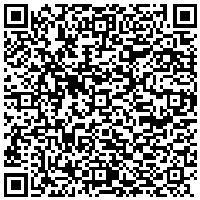 QR Code for bitcoin:bitcoin:bitcoin:bitcoin:bitcoin:bitcoin:bitcoin:bitcoin:bitcoin:bitcoin:bitcoin:bitcoin:bitcoin:bitcoin:bitcoin:bitcoin:bitcoin:bitcoin:bitcoin:bitcoin:dash:Xf4FAmrbLCjyAQk7dvyAVVTjLBezipyo9c