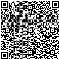 QR Code for bitcoin:bitcoin:bitcoin:bitcoin:bitcoin:bitcoin:bitcoin:bitcoin:bitcoin:bitcoin:bitcoin:bitcoin:bitcoin:bitcoin:bitcoin:bitcoin:bitcoin:bitcoin:bitcoin:bitcoin:dash:Xf4FzL78ggwhWpvQroydSoHNahnAzj9cEP