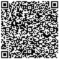 QR Code for bitcoin:bitcoin:bitcoin:bitcoin:bitcoin:bitcoin:bitcoin:bitcoin:bitcoin:bitcoin:bitcoin:bitcoin:bitcoin:bitcoin:bitcoin:bitcoin:bitcoin:bitcoin:bitcoin:bitcoin:dash:Xf4GjEVSRGnpHevK6tHVpdBYBeWMpLAF91