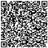 QR Code for bitcoin:bitcoin:bitcoin:bitcoin:bitcoin:bitcoin:bitcoin:bitcoin:bitcoin:bitcoin:bitcoin:bitcoin:bitcoin:bitcoin:bitcoin:bitcoin:bitcoin:bitcoin:bitcoin:bitcoin:dash:Xf4LChpvo5dcWDPE1oN3TPXrmyEwRzMzuC
