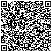QR Code for bitcoin:bitcoin:bitcoin:bitcoin:bitcoin:bitcoin:bitcoin:bitcoin:bitcoin:bitcoin:bitcoin:bitcoin:bitcoin:bitcoin:bitcoin:bitcoin:bitcoin:bitcoin:bitcoin:bitcoin:dash:Xf4Rck4vp4NDe4eMyXMnioXPaB4kncJPHK