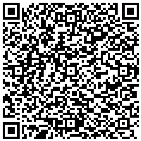 QR Code for bitcoin:bitcoin:bitcoin:bitcoin:bitcoin:bitcoin:bitcoin:bitcoin:bitcoin:bitcoin:bitcoin:bitcoin:bitcoin:bitcoin:bitcoin:bitcoin:bitcoin:bitcoin:bitcoin:bitcoin:dash:Xf4S1P1DiWcMYBViBVQKMZ2QdHmiHCkXu2