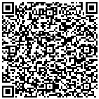 QR Code for bitcoin:bitcoin:bitcoin:bitcoin:bitcoin:bitcoin:bitcoin:bitcoin:bitcoin:bitcoin:bitcoin:bitcoin:bitcoin:bitcoin:bitcoin:bitcoin:bitcoin:bitcoin:bitcoin:bitcoin:dash:Xf4ayjCYfFaGymcpuEYL8BnNjU8uz6QeaA