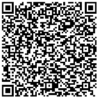 QR Code for bitcoin:bitcoin:bitcoin:bitcoin:bitcoin:bitcoin:bitcoin:bitcoin:bitcoin:bitcoin:bitcoin:bitcoin:bitcoin:bitcoin:bitcoin:bitcoin:bitcoin:bitcoin:bitcoin:bitcoin:dash:Xf4bSpYgErkcZEncWQwZUTekcWScNmsxE2