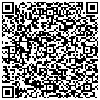 QR Code for bitcoin:bitcoin:bitcoin:bitcoin:bitcoin:bitcoin:bitcoin:bitcoin:bitcoin:bitcoin:bitcoin:bitcoin:bitcoin:bitcoin:bitcoin:bitcoin:bitcoin:bitcoin:bitcoin:bitcoin:dash:Xf4bmPo2CUgcYPXQRebTDriUwCrsZGHzQw