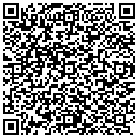 QR Code for bitcoin:bitcoin:bitcoin:bitcoin:bitcoin:bitcoin:bitcoin:bitcoin:bitcoin:bitcoin:bitcoin:bitcoin:bitcoin:bitcoin:bitcoin:bitcoin:bitcoin:bitcoin:bitcoin:bitcoin:dash:Xf4hPt7DfsxdudoQLJsUcrb8EVG5MpRMbx
