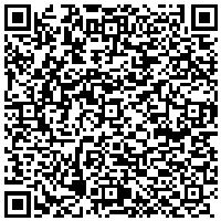 QR Code for bitcoin:bitcoin:bitcoin:bitcoin:bitcoin:bitcoin:bitcoin:bitcoin:bitcoin:bitcoin:bitcoin:bitcoin:bitcoin:bitcoin:bitcoin:bitcoin:bitcoin:bitcoin:bitcoin:bitcoin:dash:Xf4mwLsF3MWZ8j3HNCeZBcQ2NEmMSYbXME