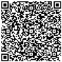 QR Code for bitcoin:bitcoin:bitcoin:bitcoin:bitcoin:bitcoin:bitcoin:bitcoin:bitcoin:bitcoin:bitcoin:bitcoin:bitcoin:bitcoin:bitcoin:bitcoin:bitcoin:bitcoin:bitcoin:bitcoin:dash:Xf4tFBr7Q6LFHutG5DHRub2jPywsuGQ2tB