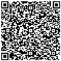 QR Code for bitcoin:bitcoin:bitcoin:bitcoin:bitcoin:bitcoin:bitcoin:bitcoin:bitcoin:bitcoin:bitcoin:bitcoin:bitcoin:bitcoin:bitcoin:bitcoin:bitcoin:bitcoin:bitcoin:bitcoin:dash:Xf4xDFrExT1gH86d33d15SYbbttJDRb7Qv
