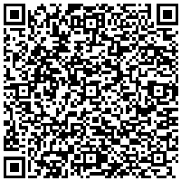 QR Code for bitcoin:bitcoin:bitcoin:bitcoin:bitcoin:bitcoin:bitcoin:bitcoin:bitcoin:bitcoin:bitcoin:bitcoin:bitcoin:bitcoin:bitcoin:bitcoin:bitcoin:bitcoin:bitcoin:bitcoin:dash:Xf4z3vmGyUa8eogYVEJYRC7z7rezuBotHs