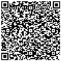 QR Code for bitcoin:bitcoin:bitcoin:bitcoin:bitcoin:bitcoin:bitcoin:bitcoin:bitcoin:bitcoin:bitcoin:bitcoin:bitcoin:bitcoin:bitcoin:bitcoin:bitcoin:bitcoin:bitcoin:bitcoin:dash:Xf54ogkFaSgTotRTLor8pLNKjnoAwtrvsh