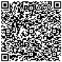 QR Code for bitcoin:bitcoin:bitcoin:bitcoin:bitcoin:bitcoin:bitcoin:bitcoin:bitcoin:bitcoin:bitcoin:bitcoin:bitcoin:bitcoin:bitcoin:bitcoin:bitcoin:bitcoin:bitcoin:bitcoin:dash:Xf55s993RrVCQ8LWzBxZfCe5wtijy7o2xY