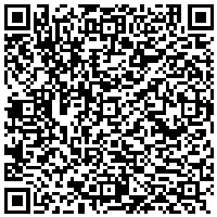 QR Code for bitcoin:bitcoin:bitcoin:bitcoin:bitcoin:bitcoin:bitcoin:bitcoin:bitcoin:bitcoin:bitcoin:bitcoin:bitcoin:bitcoin:bitcoin:bitcoin:bitcoin:bitcoin:bitcoin:bitcoin:dash:Xf58GTMQ5YY135RT5eLTREDXB4UBeYSSKp