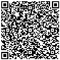 QR Code for bitcoin:bitcoin:bitcoin:bitcoin:bitcoin:bitcoin:bitcoin:bitcoin:bitcoin:bitcoin:bitcoin:bitcoin:bitcoin:bitcoin:bitcoin:bitcoin:bitcoin:bitcoin:bitcoin:bitcoin:dash:Xf5CcHCTjUdRL3PAnP6L1cm5vrTPWS1EMz