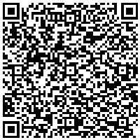 QR Code for bitcoin:bitcoin:bitcoin:bitcoin:bitcoin:bitcoin:bitcoin:bitcoin:bitcoin:bitcoin:bitcoin:bitcoin:bitcoin:bitcoin:bitcoin:bitcoin:bitcoin:bitcoin:bitcoin:bitcoin:dash:Xf5TorbaJkEnNNo2LMeCBR9i6x2WfkeniF