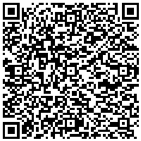 QR Code for bitcoin:bitcoin:bitcoin:bitcoin:bitcoin:bitcoin:bitcoin:bitcoin:bitcoin:bitcoin:bitcoin:bitcoin:bitcoin:bitcoin:bitcoin:bitcoin:bitcoin:bitcoin:bitcoin:bitcoin:dash:Xf5auCAkn79CfC3bd2FB4HRbo2qLL9N4LL