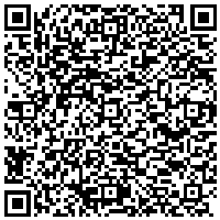 QR Code for bitcoin:bitcoin:bitcoin:bitcoin:bitcoin:bitcoin:bitcoin:bitcoin:bitcoin:bitcoin:bitcoin:bitcoin:bitcoin:bitcoin:bitcoin:bitcoin:bitcoin:bitcoin:bitcoin:bitcoin:dash:Xf5bYu5JNASeXQDwzU6sPiGFu1fmPL3HN9