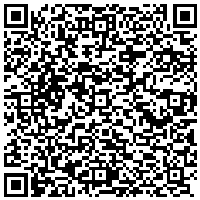 QR Code for bitcoin:bitcoin:bitcoin:bitcoin:bitcoin:bitcoin:bitcoin:bitcoin:bitcoin:bitcoin:bitcoin:bitcoin:bitcoin:bitcoin:bitcoin:bitcoin:bitcoin:bitcoin:bitcoin:bitcoin:dash:Xf5ceYw8CiQwQ3bU5BrKB5CfyQ7ZFHT45f
