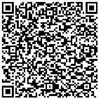 QR Code for bitcoin:bitcoin:bitcoin:bitcoin:bitcoin:bitcoin:bitcoin:bitcoin:bitcoin:bitcoin:bitcoin:bitcoin:bitcoin:bitcoin:bitcoin:bitcoin:bitcoin:bitcoin:bitcoin:bitcoin:dash:Xf5hXMffPHHP7LhGyfEDbnkK4ZPqKYX6De