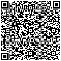 QR Code for bitcoin:bitcoin:bitcoin:bitcoin:bitcoin:bitcoin:bitcoin:bitcoin:bitcoin:bitcoin:bitcoin:bitcoin:bitcoin:bitcoin:bitcoin:bitcoin:bitcoin:bitcoin:bitcoin:bitcoin:dash:Xf5npmzmbPWE5wzf1egMtakzM2CVo739hs