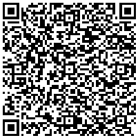 QR Code for bitcoin:bitcoin:bitcoin:bitcoin:bitcoin:bitcoin:bitcoin:bitcoin:bitcoin:bitcoin:bitcoin:bitcoin:bitcoin:bitcoin:bitcoin:bitcoin:bitcoin:bitcoin:bitcoin:bitcoin:dash:Xf5oXceLce94Sy8eyWTF4i5TAjoFdsUWVe