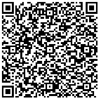 QR Code for bitcoin:bitcoin:bitcoin:bitcoin:bitcoin:bitcoin:bitcoin:bitcoin:bitcoin:bitcoin:bitcoin:bitcoin:bitcoin:bitcoin:bitcoin:bitcoin:bitcoin:bitcoin:bitcoin:bitcoin:dash:Xf5pdu9CNH8EFogfFaKkhio2sXiGS2GDar