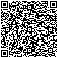 QR Code for bitcoin:bitcoin:bitcoin:bitcoin:bitcoin:bitcoin:bitcoin:bitcoin:bitcoin:bitcoin:bitcoin:bitcoin:bitcoin:bitcoin:bitcoin:bitcoin:bitcoin:bitcoin:bitcoin:bitcoin:dash:Xf5tnGsnV7h5BGHCoY6HVSC5jaFGeEgrd2