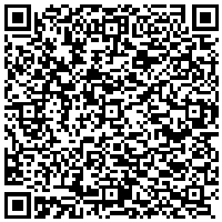 QR Code for bitcoin:bitcoin:bitcoin:bitcoin:bitcoin:bitcoin:bitcoin:bitcoin:bitcoin:bitcoin:bitcoin:bitcoin:bitcoin:bitcoin:bitcoin:bitcoin:bitcoin:bitcoin:bitcoin:bitcoin:dash:Xf5wJNX4FjmRmREPJkYiVLCp2vhm8v5oAX