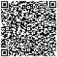 QR Code for bitcoin:bitcoin:bitcoin:bitcoin:bitcoin:bitcoin:bitcoin:bitcoin:bitcoin:bitcoin:bitcoin:bitcoin:bitcoin:bitcoin:bitcoin:bitcoin:bitcoin:bitcoin:bitcoin:bitcoin:dash:Xf5xtWQ9MsCcBc3Tun7r9hTSfV8Kb5SpHc
