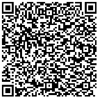 QR Code for bitcoin:bitcoin:bitcoin:bitcoin:bitcoin:bitcoin:bitcoin:bitcoin:bitcoin:bitcoin:bitcoin:bitcoin:bitcoin:bitcoin:bitcoin:bitcoin:bitcoin:bitcoin:bitcoin:bitcoin:dash:Xf661176KBgPWGqR3e9XYzLu1j13XSJs2h