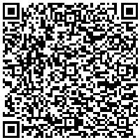 QR Code for bitcoin:bitcoin:bitcoin:bitcoin:bitcoin:bitcoin:bitcoin:bitcoin:bitcoin:bitcoin:bitcoin:bitcoin:bitcoin:bitcoin:bitcoin:bitcoin:bitcoin:bitcoin:bitcoin:bitcoin:dash:Xf663ZPyZ56UddKpx6Sb6VVnVmZgJBQzoQ