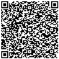 QR Code for bitcoin:bitcoin:bitcoin:bitcoin:bitcoin:bitcoin:bitcoin:bitcoin:bitcoin:bitcoin:bitcoin:bitcoin:bitcoin:bitcoin:bitcoin:bitcoin:bitcoin:bitcoin:bitcoin:bitcoin:dash:Xf66UhwRHavvGVzbzBJCWiCLbuLAw9DBXG