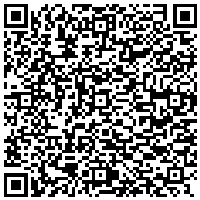 QR Code for bitcoin:bitcoin:bitcoin:bitcoin:bitcoin:bitcoin:bitcoin:bitcoin:bitcoin:bitcoin:bitcoin:bitcoin:bitcoin:bitcoin:bitcoin:bitcoin:bitcoin:bitcoin:bitcoin:bitcoin:dash:Xf67Ght6TP5MLCEojqKvbVtBdDc57JoUve