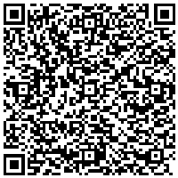 QR Code for bitcoin:bitcoin:bitcoin:bitcoin:bitcoin:bitcoin:bitcoin:bitcoin:bitcoin:bitcoin:bitcoin:bitcoin:bitcoin:bitcoin:bitcoin:bitcoin:bitcoin:bitcoin:bitcoin:bitcoin:dash:Xf6FYd1siHSNoKRoDoG2VCNQJxCG8SA863