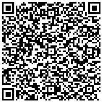 QR Code for bitcoin:bitcoin:bitcoin:bitcoin:bitcoin:bitcoin:bitcoin:bitcoin:bitcoin:bitcoin:bitcoin:bitcoin:bitcoin:bitcoin:bitcoin:bitcoin:bitcoin:bitcoin:bitcoin:bitcoin:dash:Xf6J2fQ28Mt49LBmb1tm7gLPBZ87PEoatd