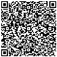 QR Code for bitcoin:bitcoin:bitcoin:bitcoin:bitcoin:bitcoin:bitcoin:bitcoin:bitcoin:bitcoin:bitcoin:bitcoin:bitcoin:bitcoin:bitcoin:bitcoin:bitcoin:bitcoin:bitcoin:bitcoin:dash:Xf6R7hnDSEzupoSrmchCL9ntJB5XxrAFuS