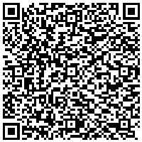 QR Code for bitcoin:bitcoin:bitcoin:bitcoin:bitcoin:bitcoin:bitcoin:bitcoin:bitcoin:bitcoin:bitcoin:bitcoin:bitcoin:bitcoin:bitcoin:bitcoin:bitcoin:bitcoin:bitcoin:bitcoin:dash:Xf6RZsgU613dnbXwMLKcFR13ynvQm9LWL6