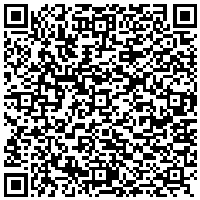 QR Code for bitcoin:bitcoin:bitcoin:bitcoin:bitcoin:bitcoin:bitcoin:bitcoin:bitcoin:bitcoin:bitcoin:bitcoin:bitcoin:bitcoin:bitcoin:bitcoin:bitcoin:bitcoin:bitcoin:bitcoin:dash:Xf6VfvrMU9JNmBEJsrmEjBrhhkrxi7fGQL