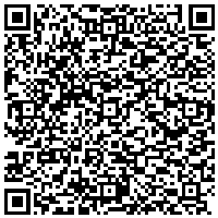 QR Code for bitcoin:bitcoin:bitcoin:bitcoin:bitcoin:bitcoin:bitcoin:bitcoin:bitcoin:bitcoin:bitcoin:bitcoin:bitcoin:bitcoin:bitcoin:bitcoin:bitcoin:bitcoin:bitcoin:bitcoin:dash:Xf6ej2feo4eB8ewwmLFq4m2VsV3RYWFA7G
