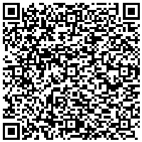 QR Code for bitcoin:bitcoin:bitcoin:bitcoin:bitcoin:bitcoin:bitcoin:bitcoin:bitcoin:bitcoin:bitcoin:bitcoin:bitcoin:bitcoin:bitcoin:bitcoin:bitcoin:bitcoin:bitcoin:bitcoin:dash:Xf6gAvKw6WHBJ2ChAV4yVdnSwFGV7XC3pg