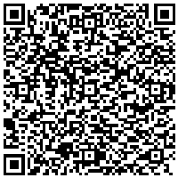 QR Code for bitcoin:bitcoin:bitcoin:bitcoin:bitcoin:bitcoin:bitcoin:bitcoin:bitcoin:bitcoin:bitcoin:bitcoin:bitcoin:bitcoin:bitcoin:bitcoin:bitcoin:bitcoin:bitcoin:bitcoin:dash:Xf6hxCfrqLBeGEBZ2ryJdjJS8suq64HaKc